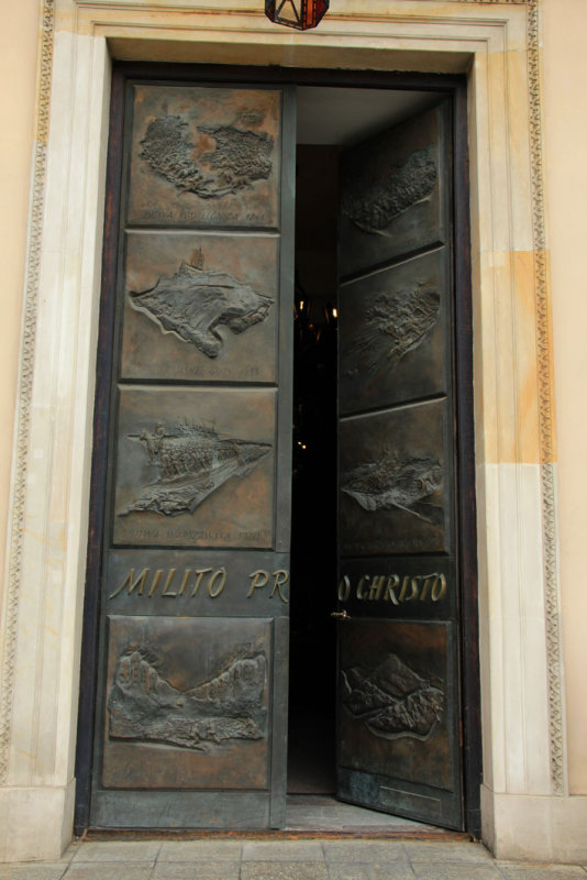 IMG_5092.JPG