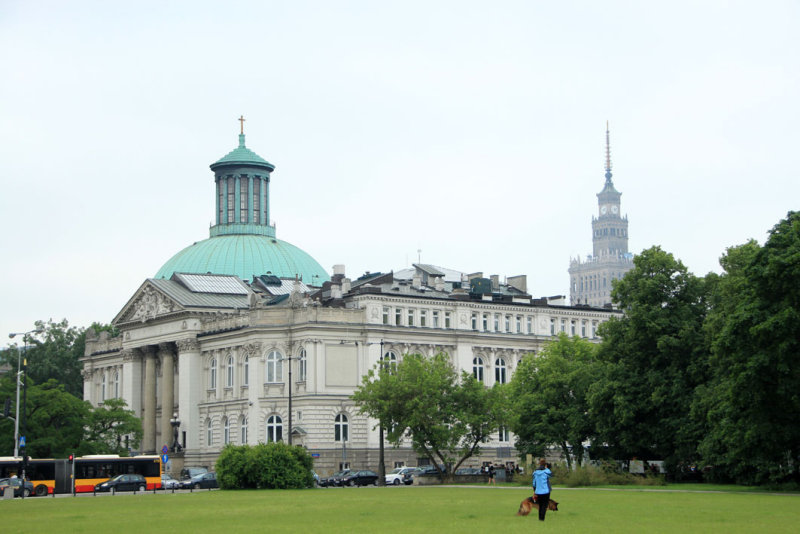 IMG_5148.JPG
