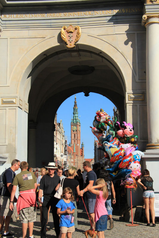 IMG_9041.JPG