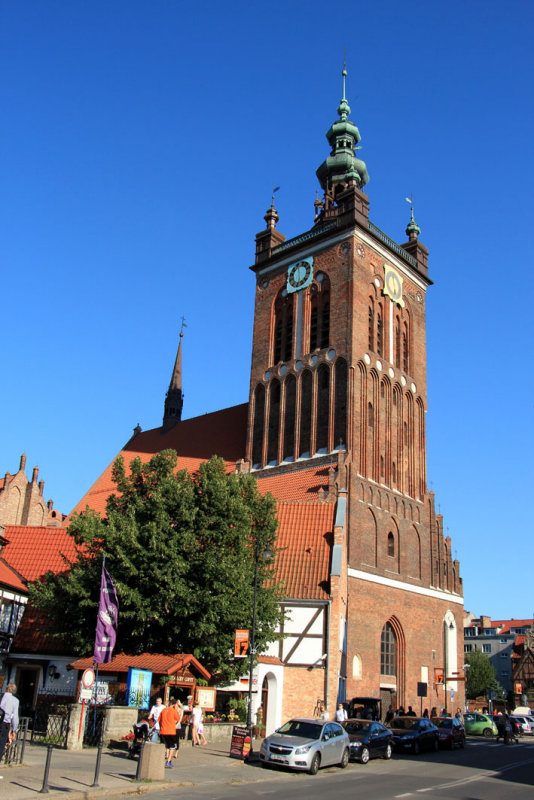 IMG_9072.JPG