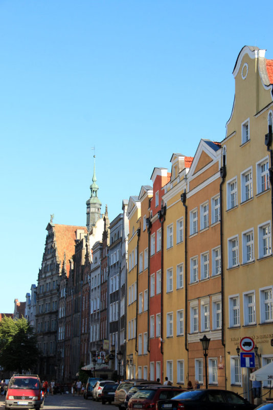 IMG_9081.JPG