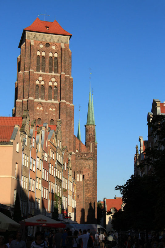 IMG_9111.JPG