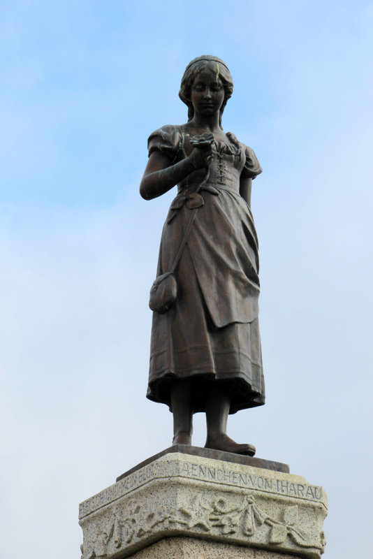 Klaipeda