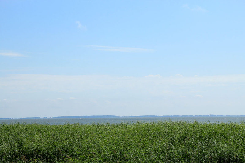 Curonian Spit