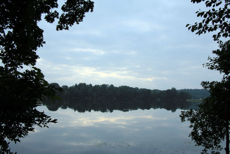 Trakai