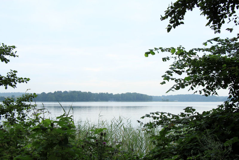 Trakai