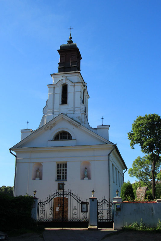 IMG_5509.JPG
