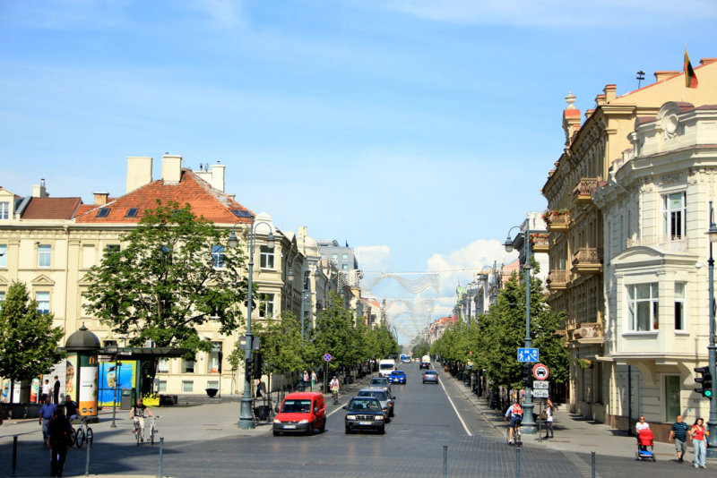 IMG_5555.JPG