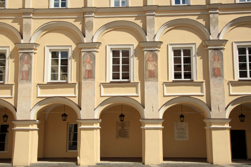 IMG_5589.JPG
