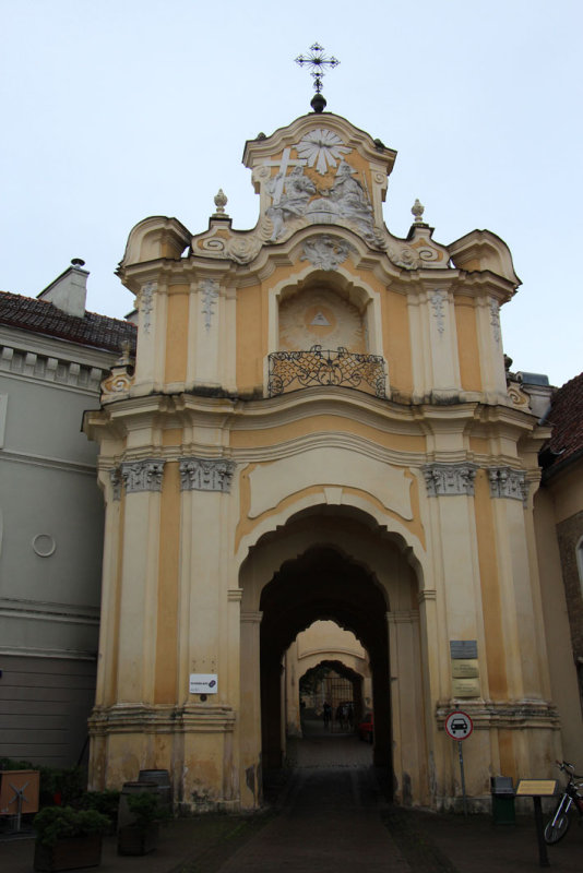 IMG_8281.JPG