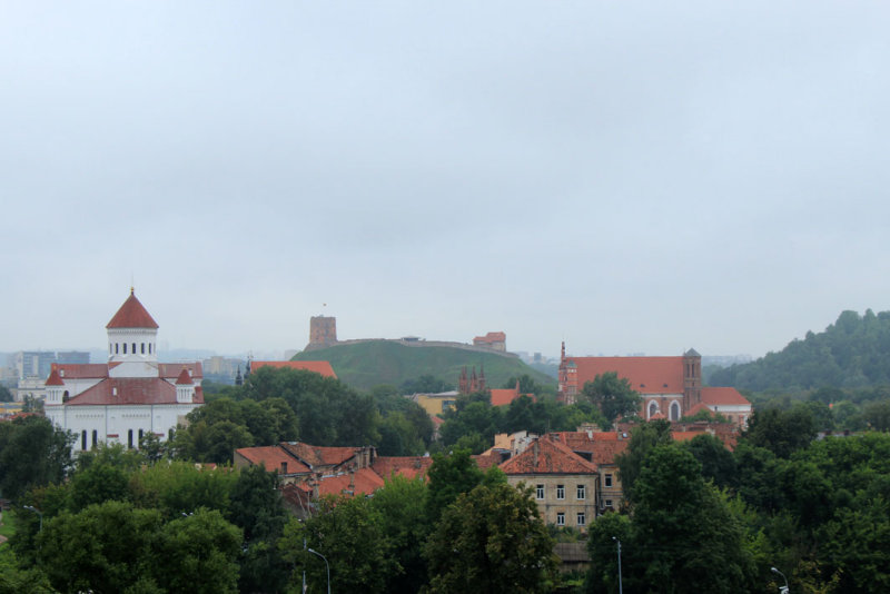 IMG_8290.JPG