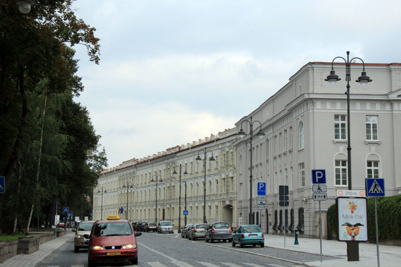 IMG_8317.JPG