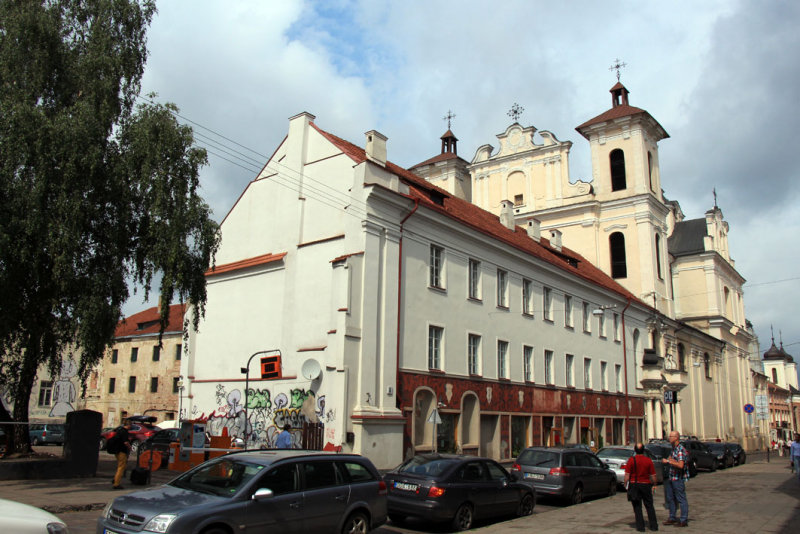 IMG_8325.JPG