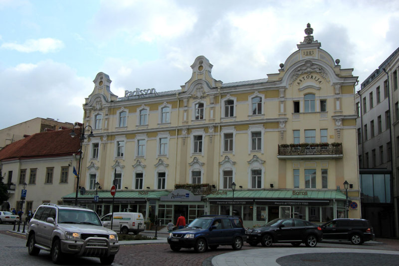 IMG_8331.JPG
