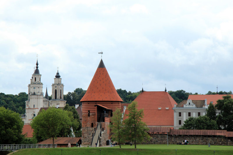 IMG_8073.JPG