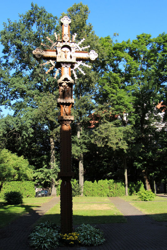 IMG_8093.JPG