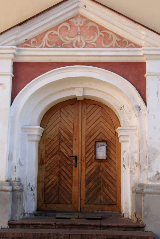 IMG_8100.JPG