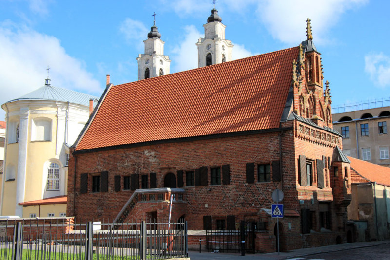IMG_8125.JPG