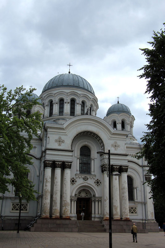 IMG_8161.JPG