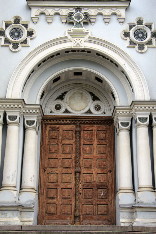 IMG_8168.JPG