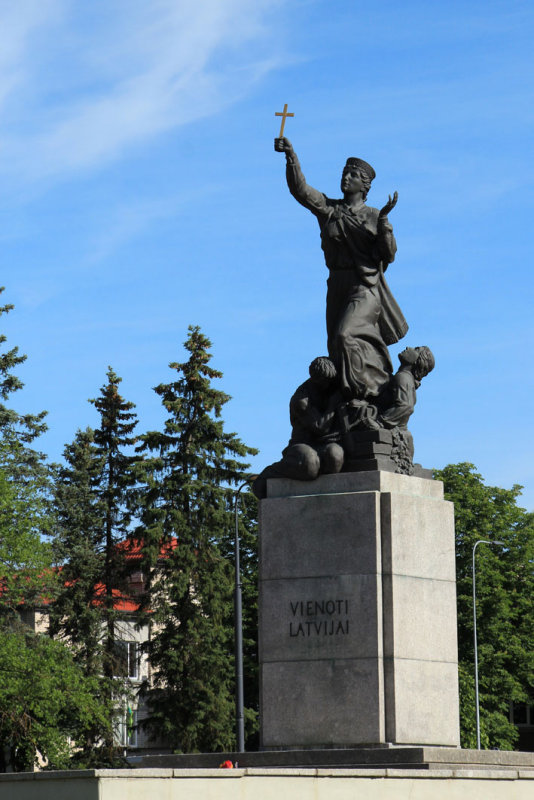 Rezekne