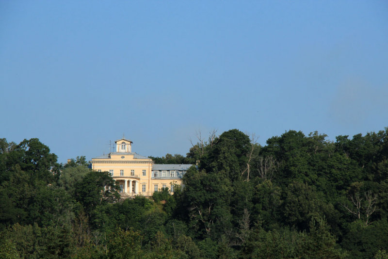 Krimulda