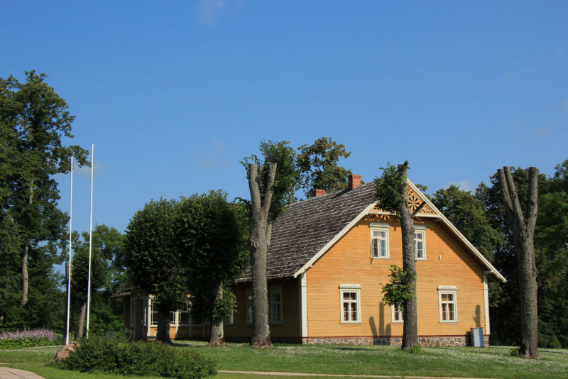 Turaida