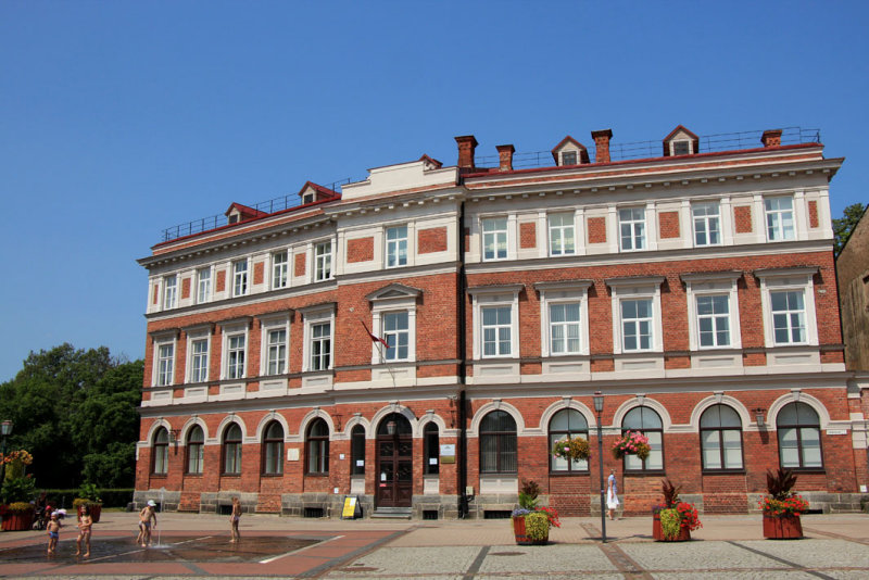 Cesis