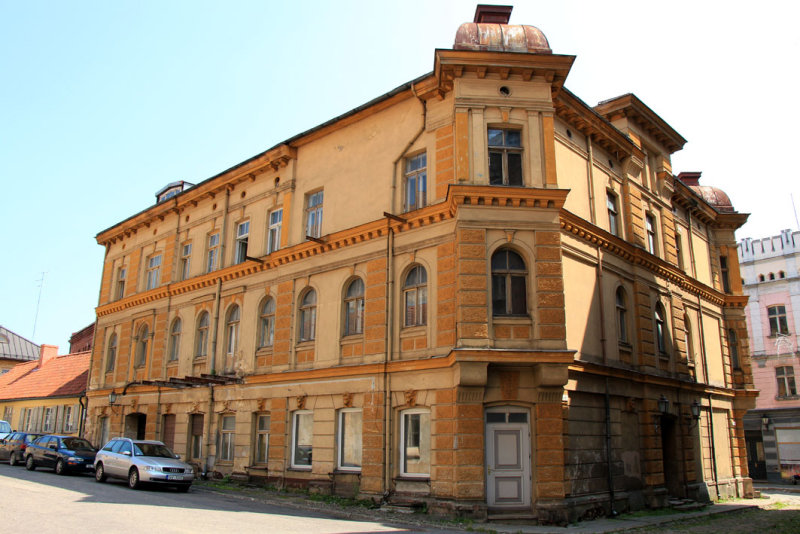 Cesis