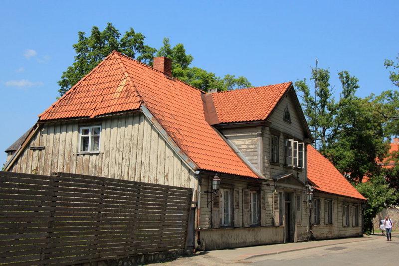 Cesis
