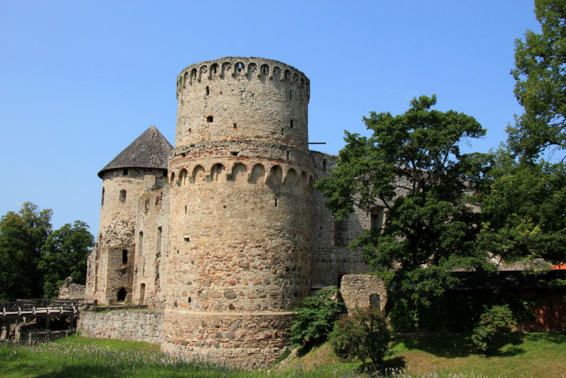 Cesis