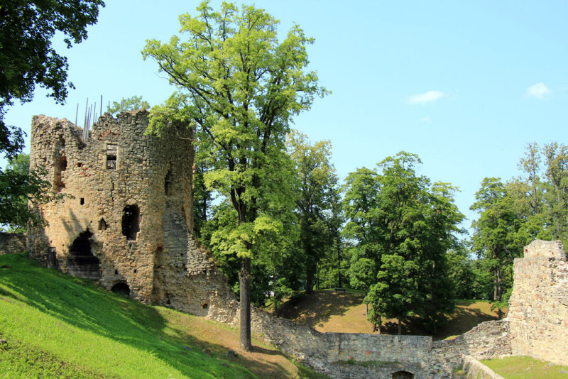 Cesis