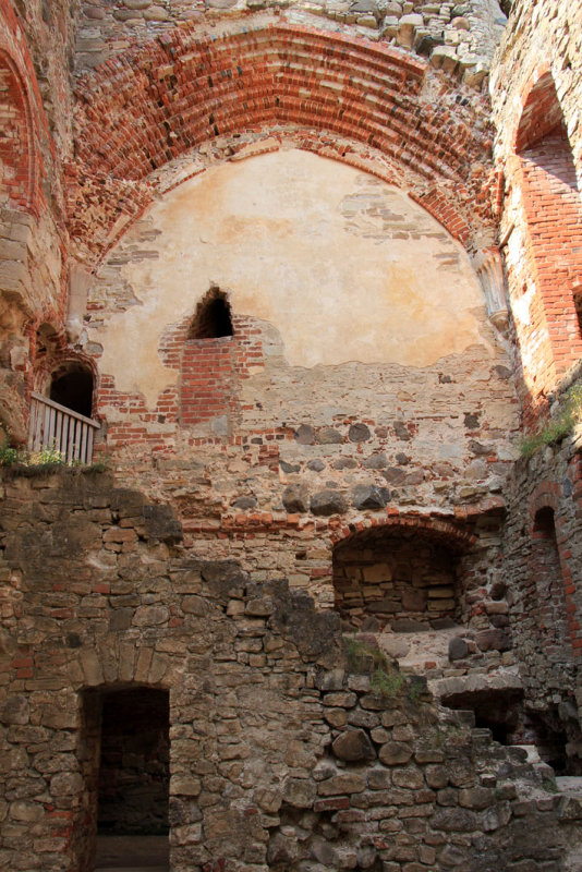 Cesis