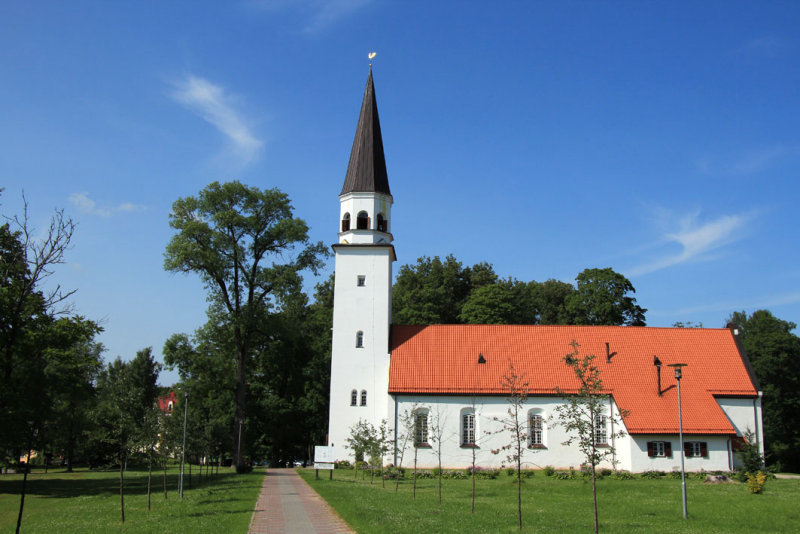 Sigulda