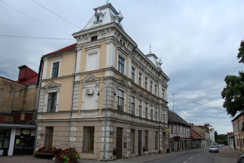 Tukums