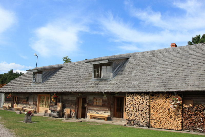 Kuldiga