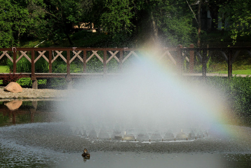 Kuldiga