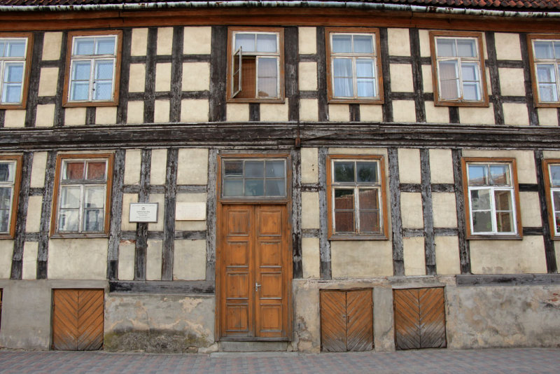 Kuldiga