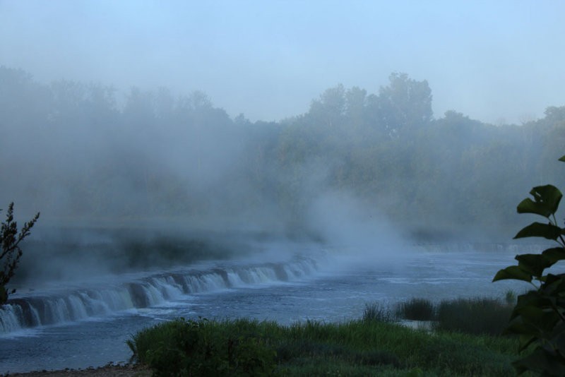 Kuldiga