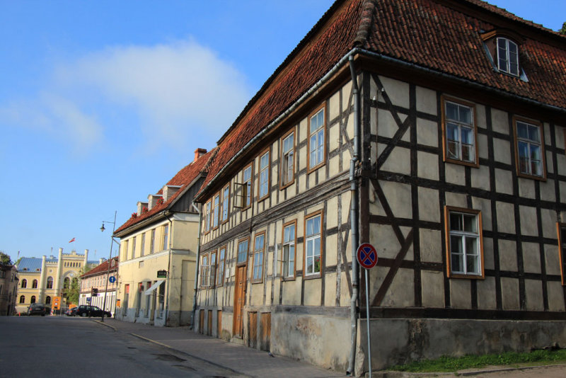 Kuldiga