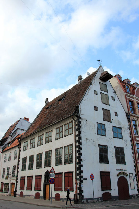 IMG_7349.JPG