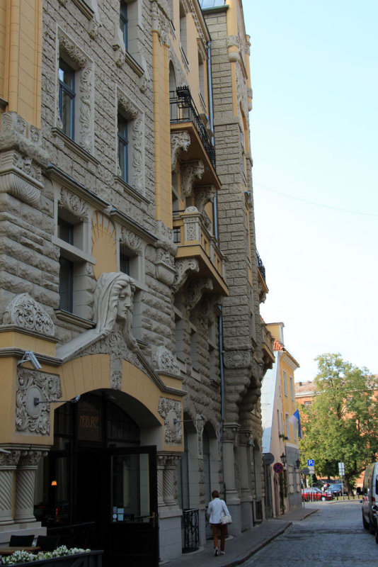 IMG_7378.JPG