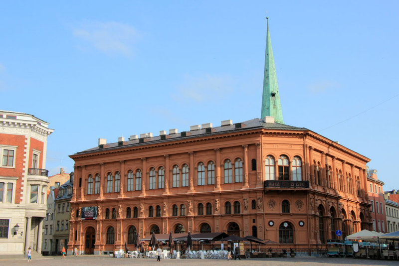 IMG_7380.JPG