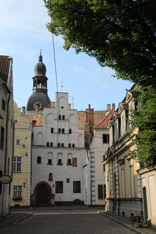 IMG_7398.JPG