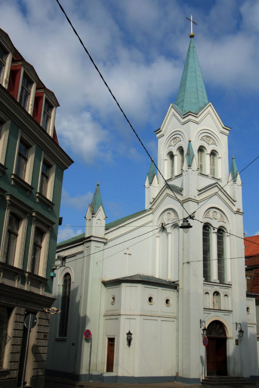 IMG_7401.JPG