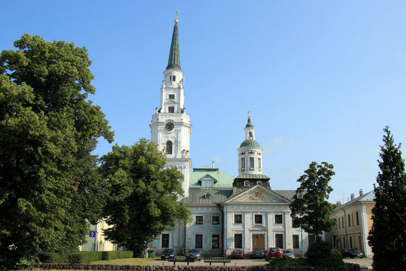 IMG_7406.JPG