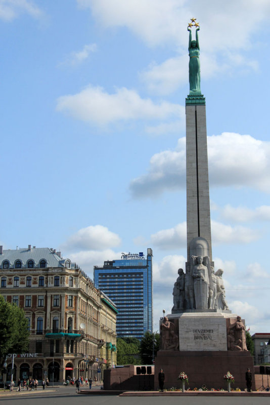 IMG_7447.JPG