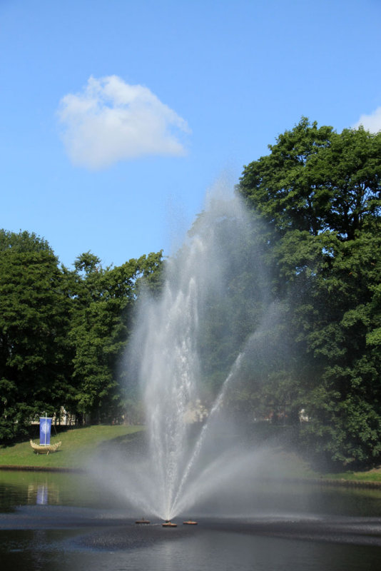 IMG_7467.JPG