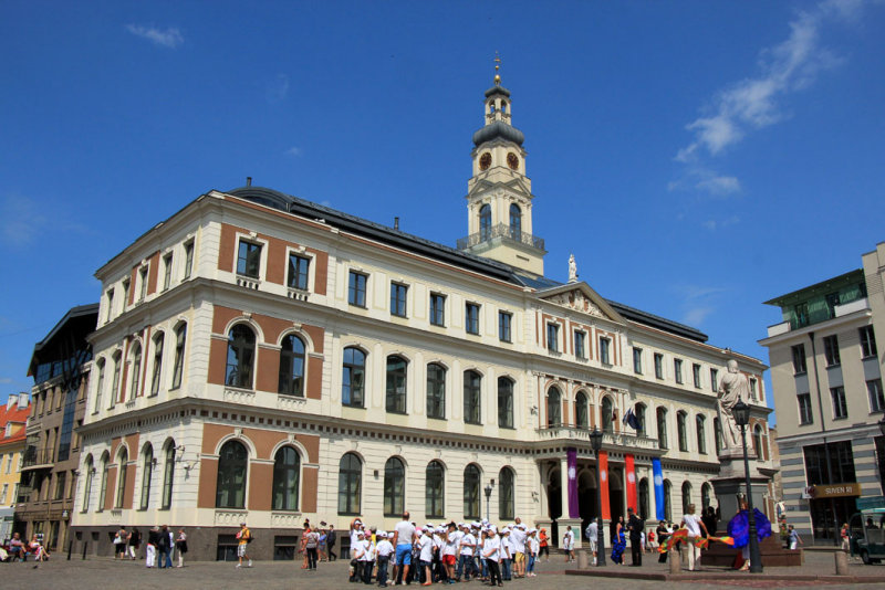 IMG_7499.JPG
