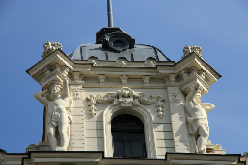 IMG_7535.JPG